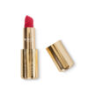 Son-Kiko-Ocean-Feel-Lipstick-Coral-inside-03