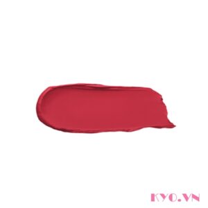 Son Kiko Ocean Feel Lipstick Coral inside 03 - Đỏ san hô (Bản Giới Hạn) - Image 3