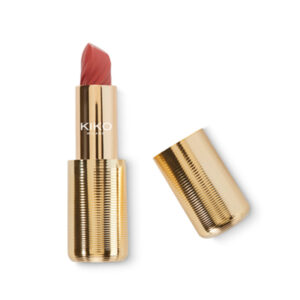 Son-Kiko-Ocean-Feel-Lipstick-Could-be-rose-01