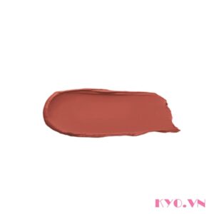 Son Kiko Ocean Feel Lipstick Could Be Rose 01 - Cam đất - Image 3