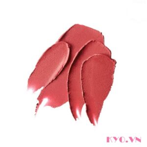 Son Mac powder kiss Stay Curious 923 - Cam Đất Ánh Đỏ - Image 3