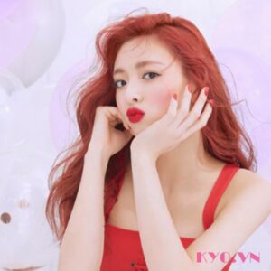 Son Mac powder kiss Werk werk werk 922 - Đỏ Lạnh Ánh Cam - Image 6