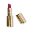 Son Kiko Ocean Feel Lipstick 04