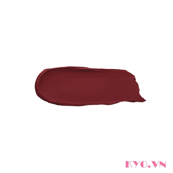 Son Kiko Ocean Feel Lipstick Cherry Lips 07 - Đỏ rượu - Image 2