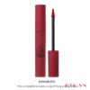 Son 3CE Smoothing Lip Tint Shameless - Đỏ hồng trầm 