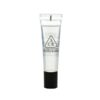 Son 3CE Glass Gloss - Son bóng
