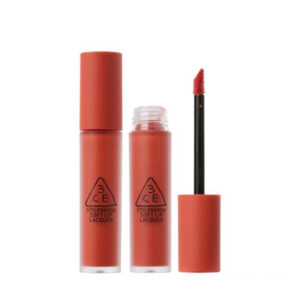 Son-3CE-Soft-Lip-Lacquer-Define-This