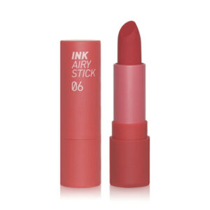 Son Ink Airy Stick 06