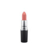 Son-mac-powder-kiss-Sultry-Move-921