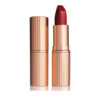 Charlotte-Tilbury-LOVE-LIBERTY