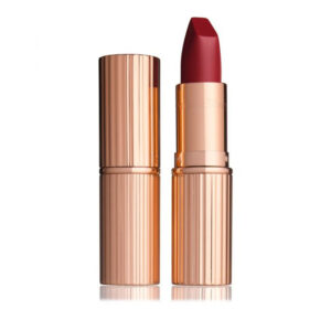 Charlotte-Tilbury-LOVE-LIBERTY