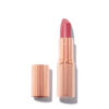 Charlotte Tilbury Matte Revolution màu Amazing grace