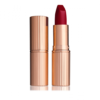 Charlotte Tilbury Matte Revolution màu Red Carpet Red