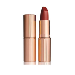Charlotte-Tilbury-WALK-OF-SHAME