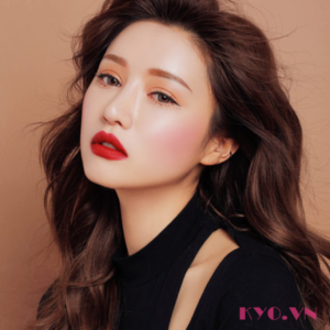 Son Dior - Rouge Dior Ultra Rouge màu Ultra Dior 999 - Đỏ cổ điển (Vỏ xanh) - Image 3