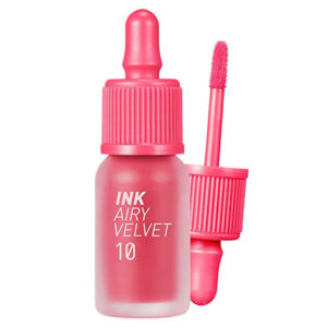 Son Ink Airy Velvet 10