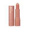 Son Peripera Ink Airy Velvet Lipstick 03