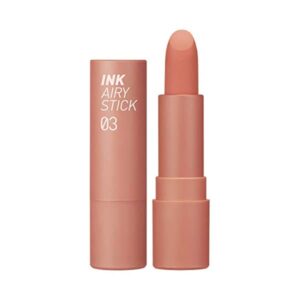 Son Peripera Ink Airy Velvet Lipstick 03