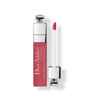 Son-Dior-Addict-Lip-Tattoo-571