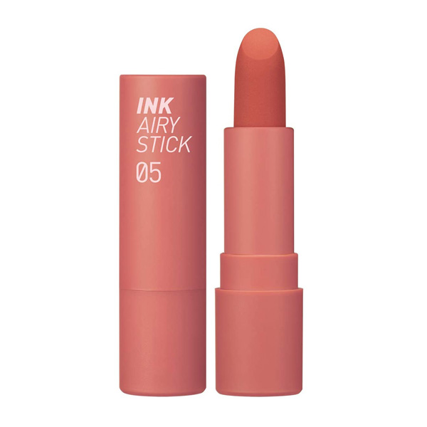 Son Ink Airy Stick 05