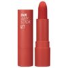 Son Ink Airy Stick 07