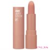 Son Peripera Ink Airy Stick 01 Rising - Cam nude