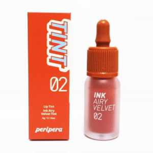 Son-Peripera-Ink-Airy-Velvet-Tint-02