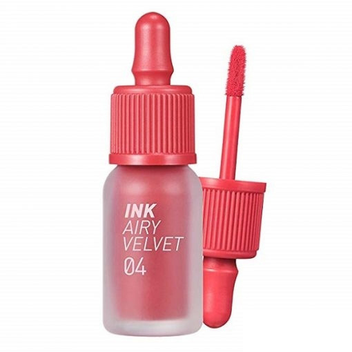Son-Peripera-Ink-Airy-Velvet-Tint-04