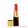 Son Tom Ford màu 15 Wild Ginger - Cam Đỏ