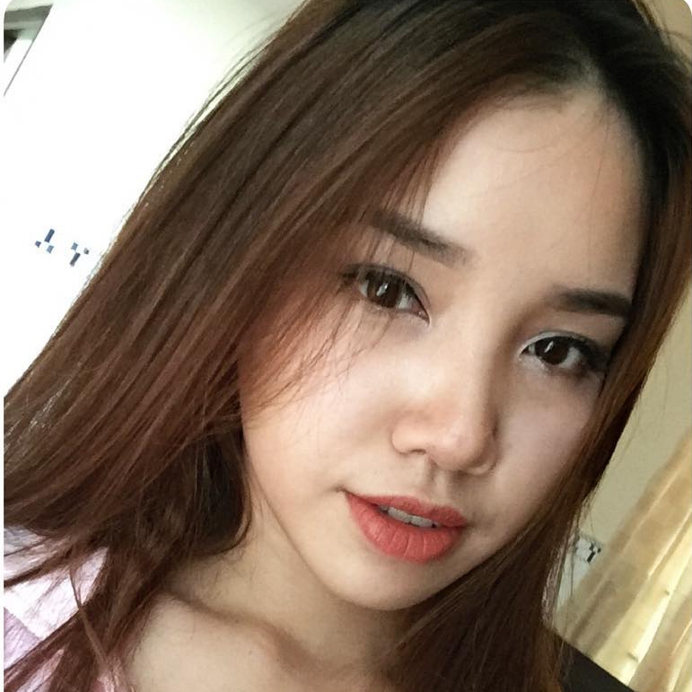 Son Shu Uemura Matte màu M OR 582 - Cam đất - Image 4