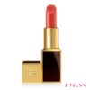 Son Tom Ford màu 09 True Coral - Cam pha hồng