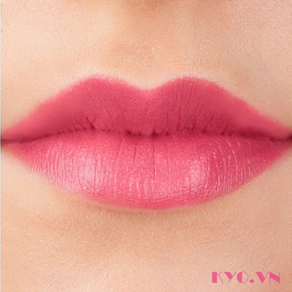 Son Charlotte Tilbury Matte Revolution màu Amazing grace - Hồng vintage - Image 4
