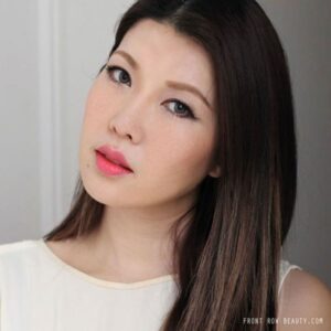 Tom Ford Màu 07 Color Paradiso - Hồng Đào (Phiên Bản Giới Hạn) - Image 5