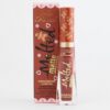 Too Faced Gingerbread Gird - Đỏ Nâu