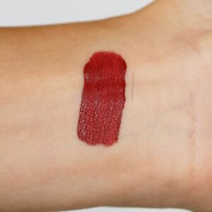 Too Faced Gingerbread Gird - Đỏ Nâu - Image 7