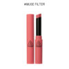 Son 3CE Slim Velvet Lip Color Muse Filter  - Hồng San Hô
