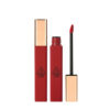 Son-3CE-Macaron-Red