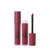 Son 3CE Soft Lip Lacquer Midnight Bottle - Tím hồng trầm