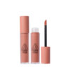 Son 3CE Soft Lip Lacquer Neutral Avenue - Cam Nude
