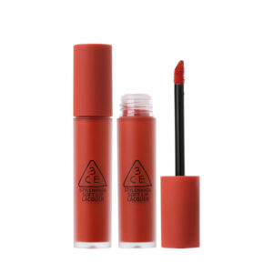 Son-3CE-Ordinary-Red