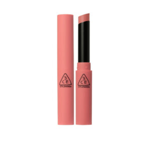 Son-3CE-Peach-play