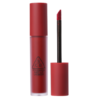 Son 3CE Soft Lip Lacquer Change Mode