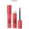 Son 3CE Soft Lip Lacquer Shawty