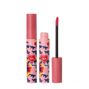 Son-3CE-Strawberry