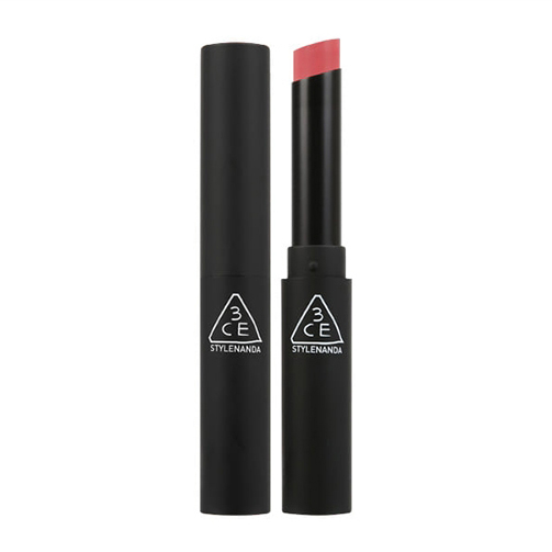 Son-3CE-Vanilla-Pink