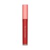 Son Black Rouge MT04