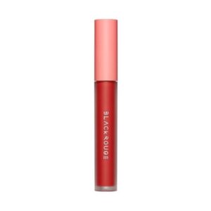 Son Black Rouge MT04