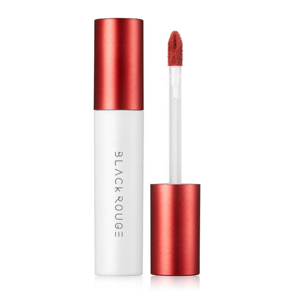 Son Black Rouge T01