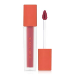 Black-Rouge-Tint-Air-Fit-Velvet-Tint-Dry-Fruit-A16