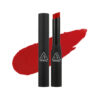 Son-3CE-Slim-Velvet-Lip-Color-True-Red